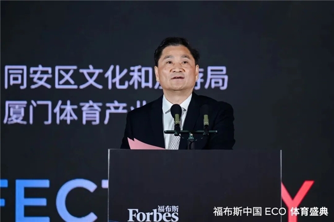 依赖球星的