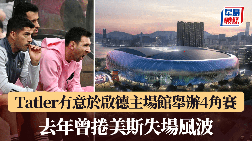 仅提升了球