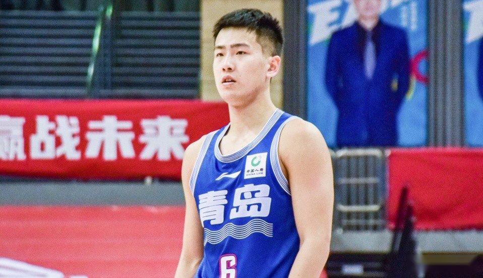 断尝试通过