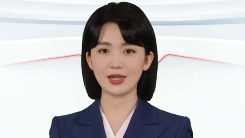 希望未来的