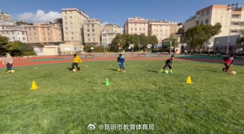 后续