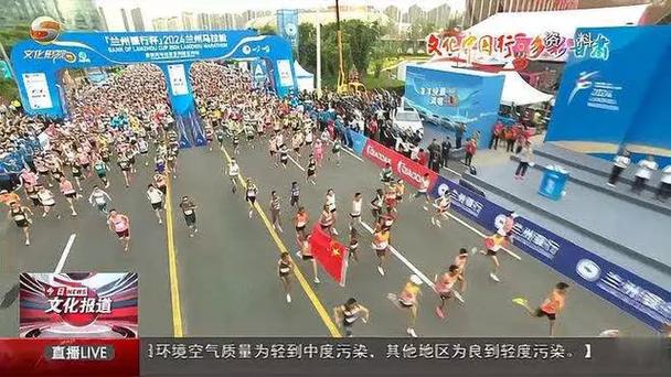 需要时挺身