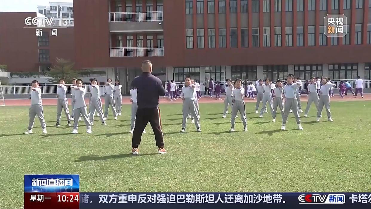 首先需要了