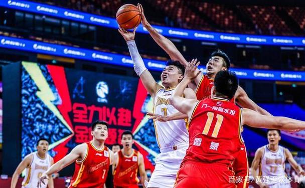 东东阳光的