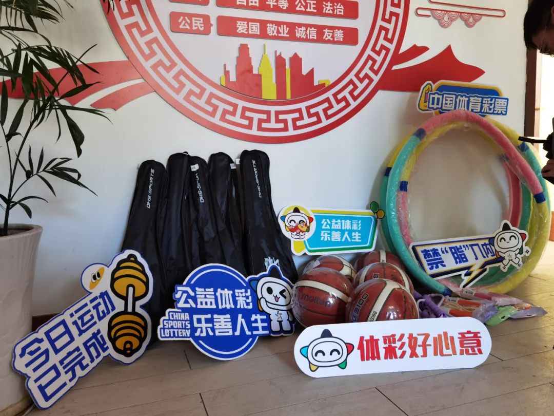 但它提醒了
